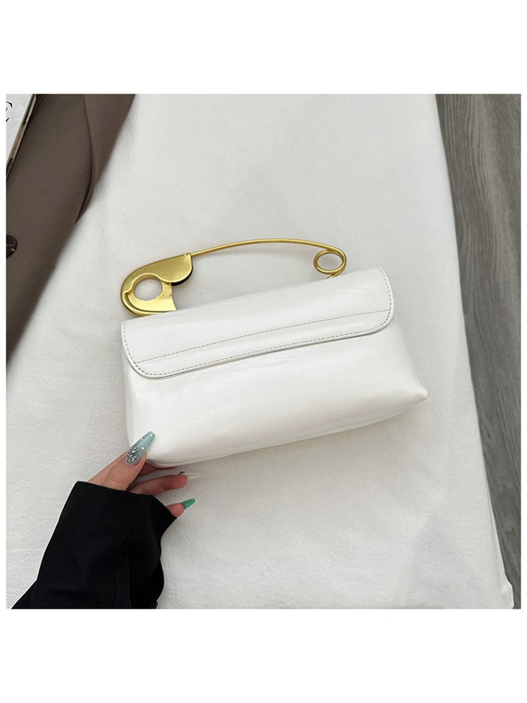 https://imgs3.wholesale7.net/jxc/images/202506/20/goods_img/_P_20250620151202160_739.jpeg