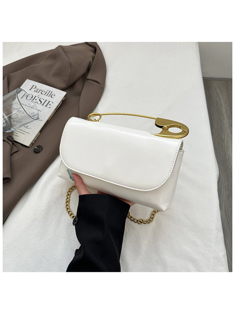 https://imgs3.wholesale7.net/jxc/images/202506/20/goods_img/_P_20250620151202884_782.jpeg