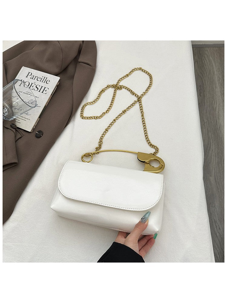 https://imgs3.wholesale7.net/jxc/images/202506/20/goods_img/_P_20250620151203653_589.jpeg