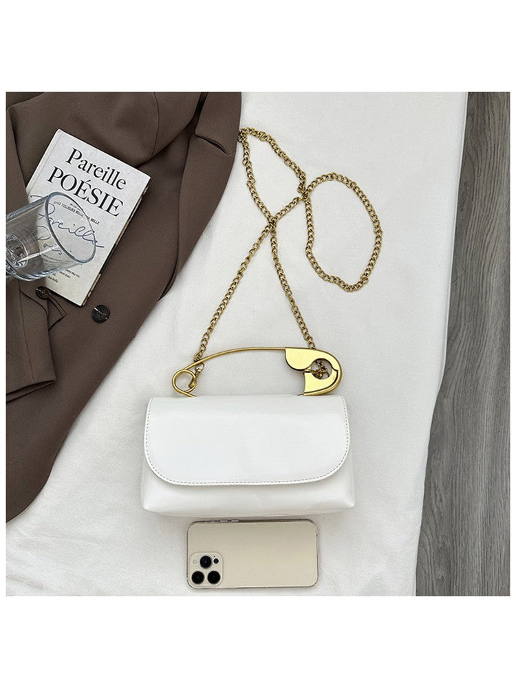https://imgs3.wholesale7.net/jxc/images/202506/20/goods_img/_P_20250620151204027_421.jpeg