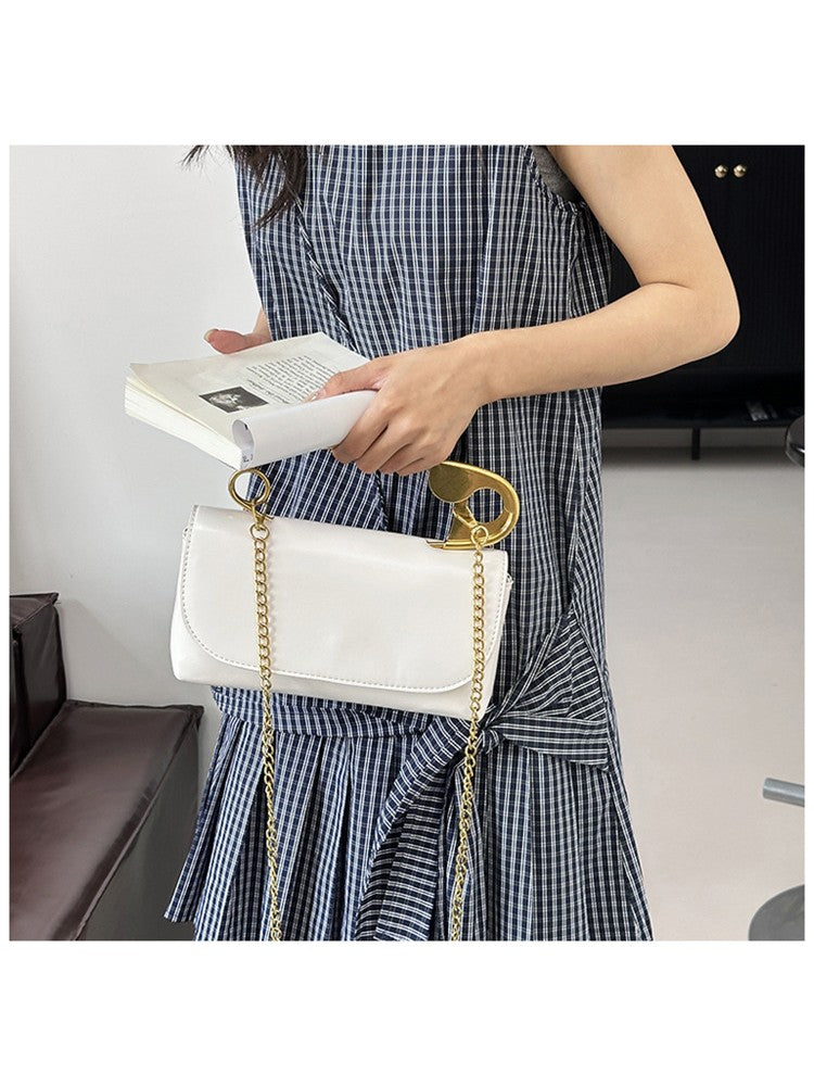 https://imgs3.wholesale7.net/jxc/images/202506/20/goods_img/_P_20250620151204400_478.jpeg
