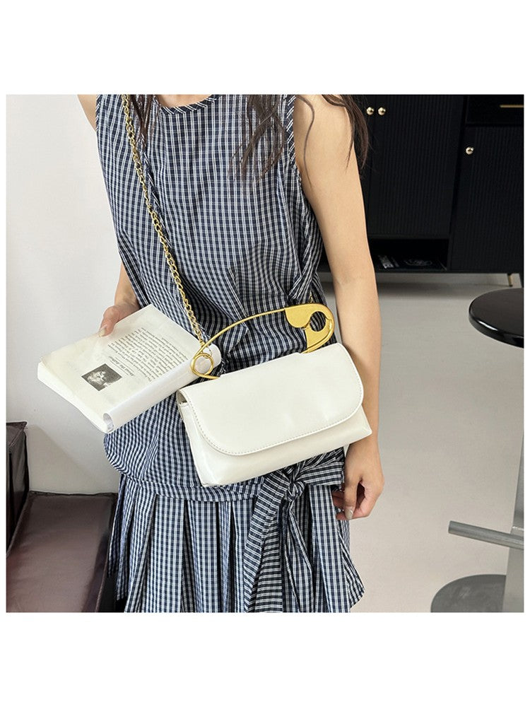 https://imgs3.wholesale7.net/jxc/images/202506/20/goods_img/_P_20250620151204809_323.jpeg