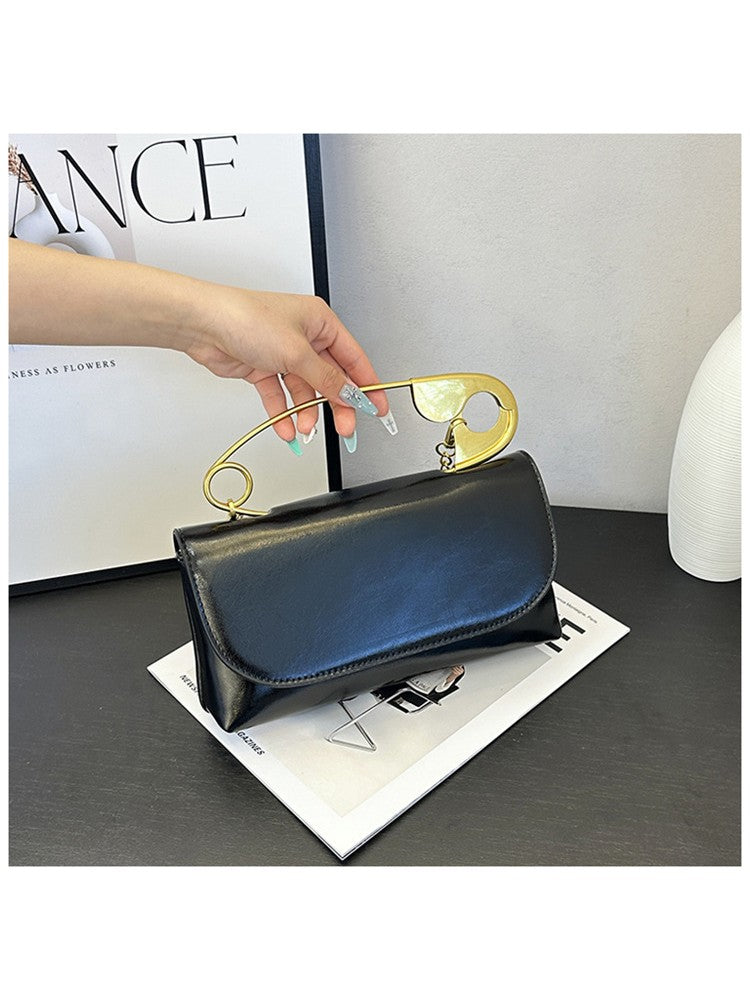https://imgs3.wholesale7.net/jxc/images/202506/20/goods_img/_P_20250620151205569_807.jpeg
