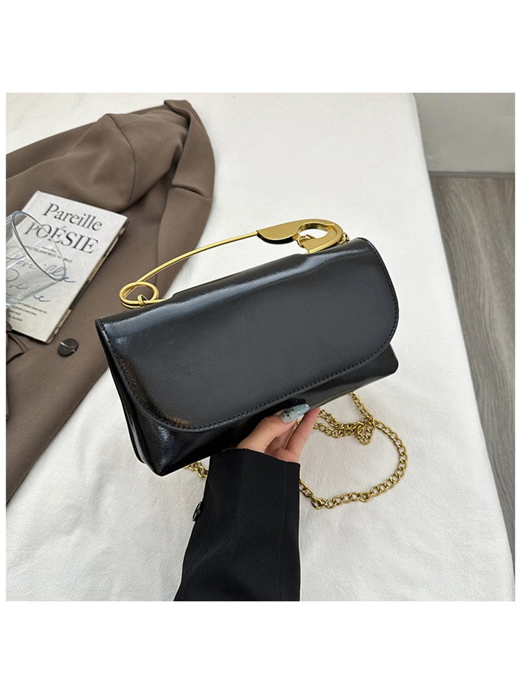 https://imgs3.wholesale7.net/jxc/images/202506/20/goods_img/_P_20250620151205947_208.jpeg
