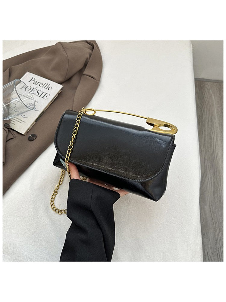 https://imgs3.wholesale7.net/jxc/images/202506/20/goods_img/_P_20250620151206301_469.jpeg