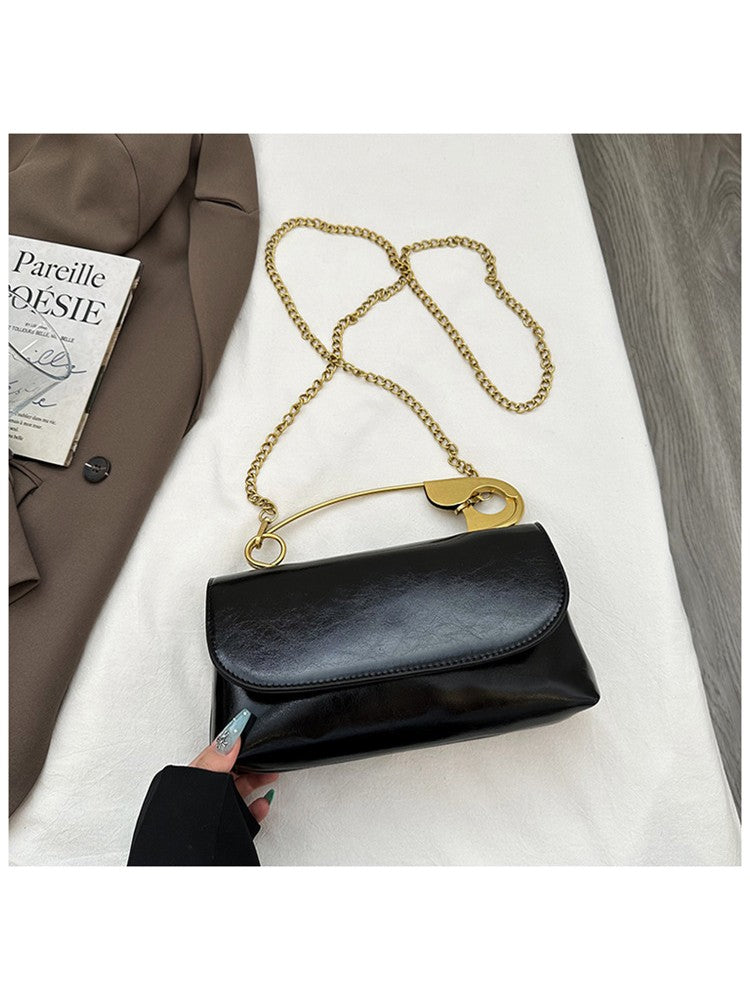 https://imgs3.wholesale7.net/jxc/images/202506/20/goods_img/_P_20250620151206679_891.jpeg