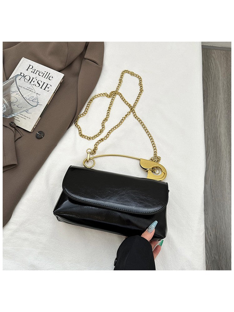 https://imgs3.wholesale7.net/jxc/images/202506/20/goods_img/_P_20250620151207068_543.jpeg