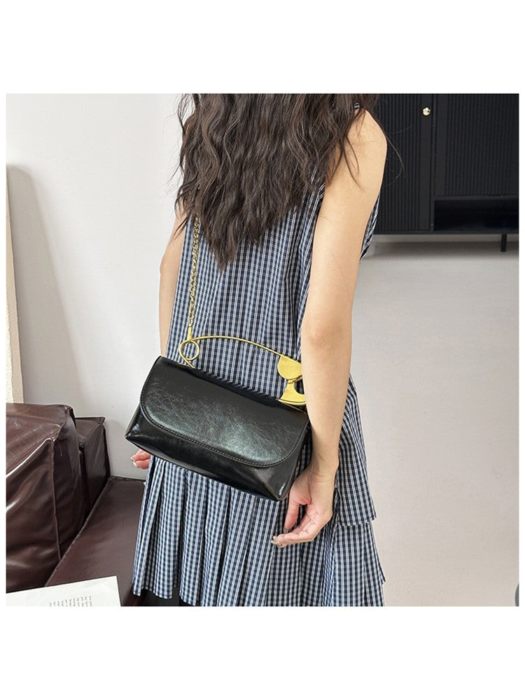 https://imgs3.wholesale7.net/jxc/images/202506/20/goods_img/_P_20250620151207452_426.jpeg