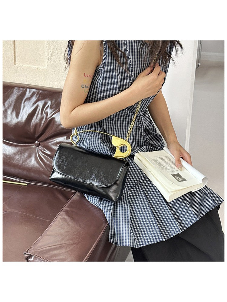 https://imgs3.wholesale7.net/jxc/images/202506/20/goods_img/_P_20250620151207877_748.jpeg