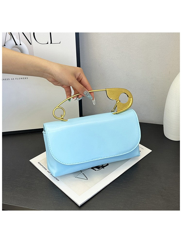 https://imgs3.wholesale7.net/jxc/images/202506/20/goods_img/_P_20250620151208620_537.jpeg