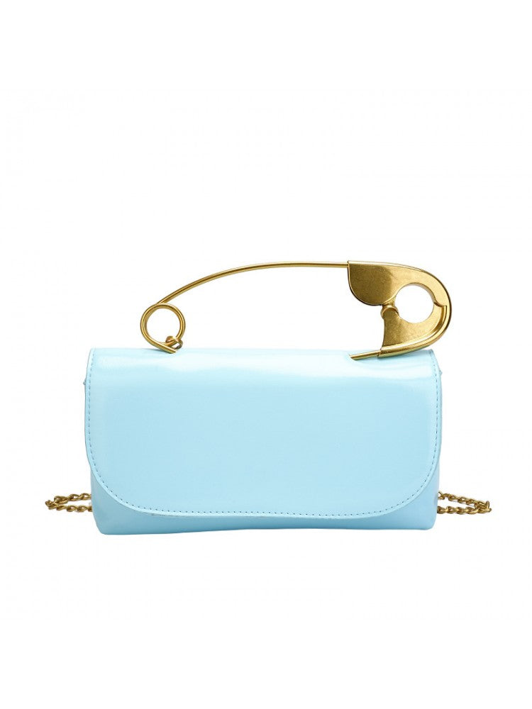 https://imgs3.wholesale7.net/jxc/images/202506/20/goods_img/_P_20250620151211189_120.jpeg