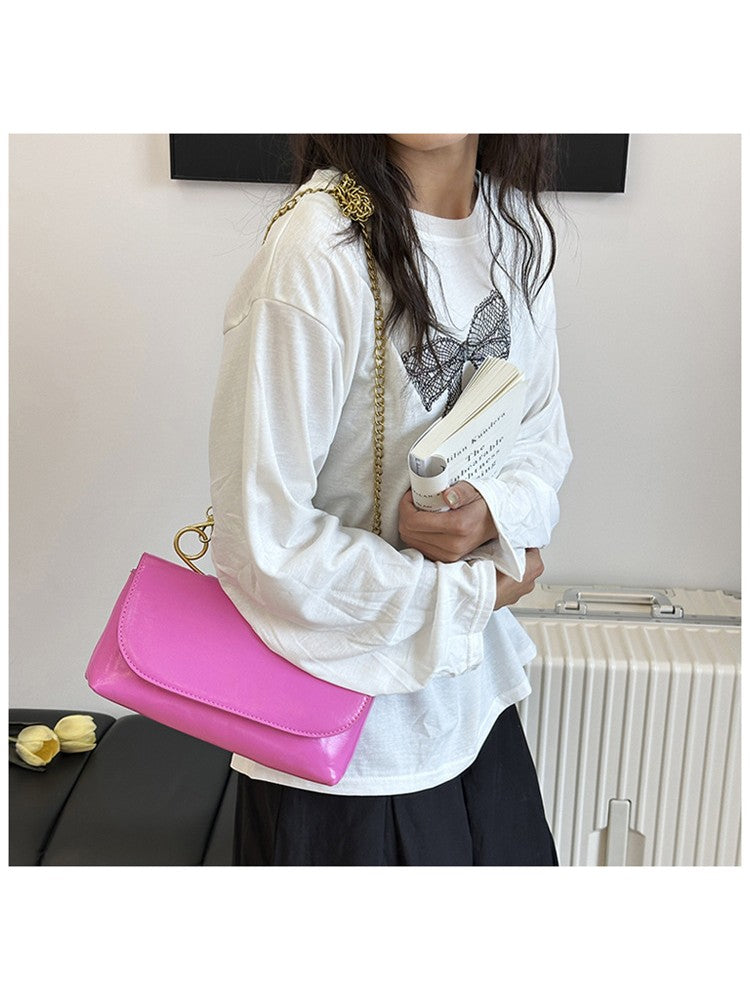 https://imgs3.wholesale7.net/jxc/images/202506/20/goods_img/_P_20250620151212251_437.jpeg