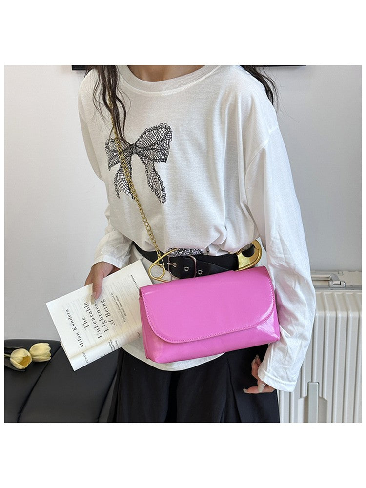 https://imgs3.wholesale7.net/jxc/images/202506/20/goods_img/_P_20250620151213035_837.jpeg