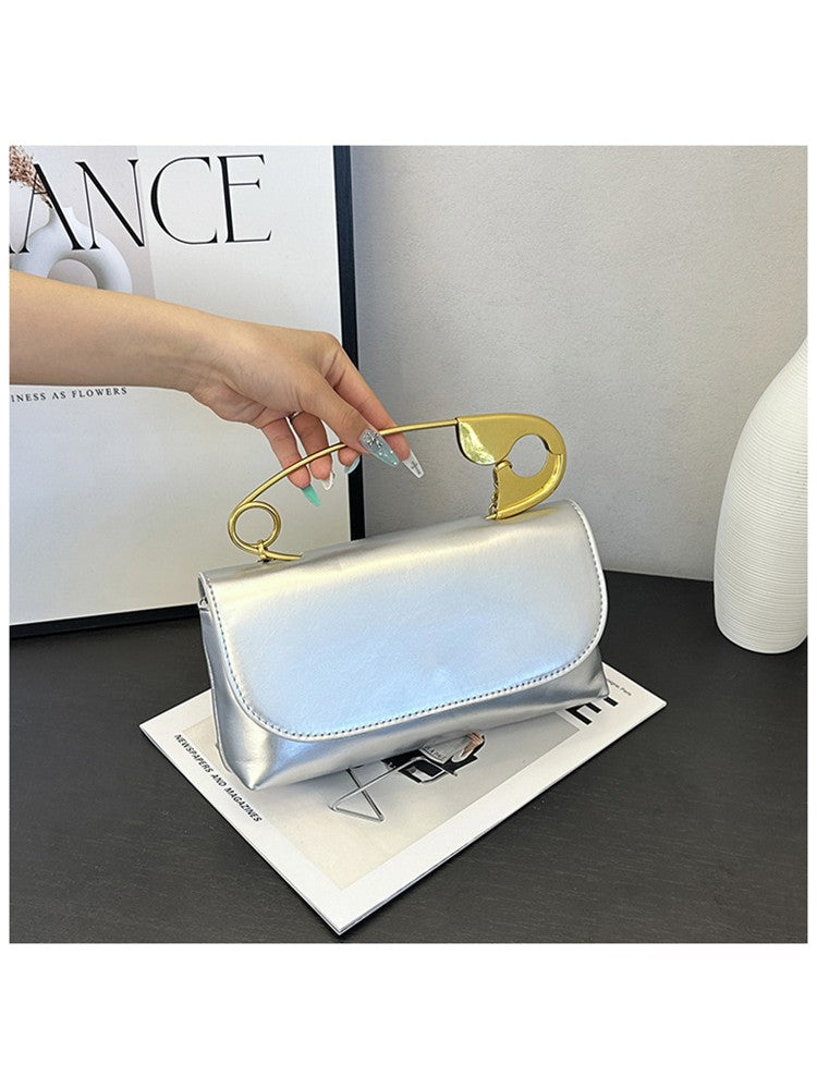 https://imgs3.wholesale7.net/jxc/images/202506/20/goods_img/_P_20250620151213794_621.jpeg