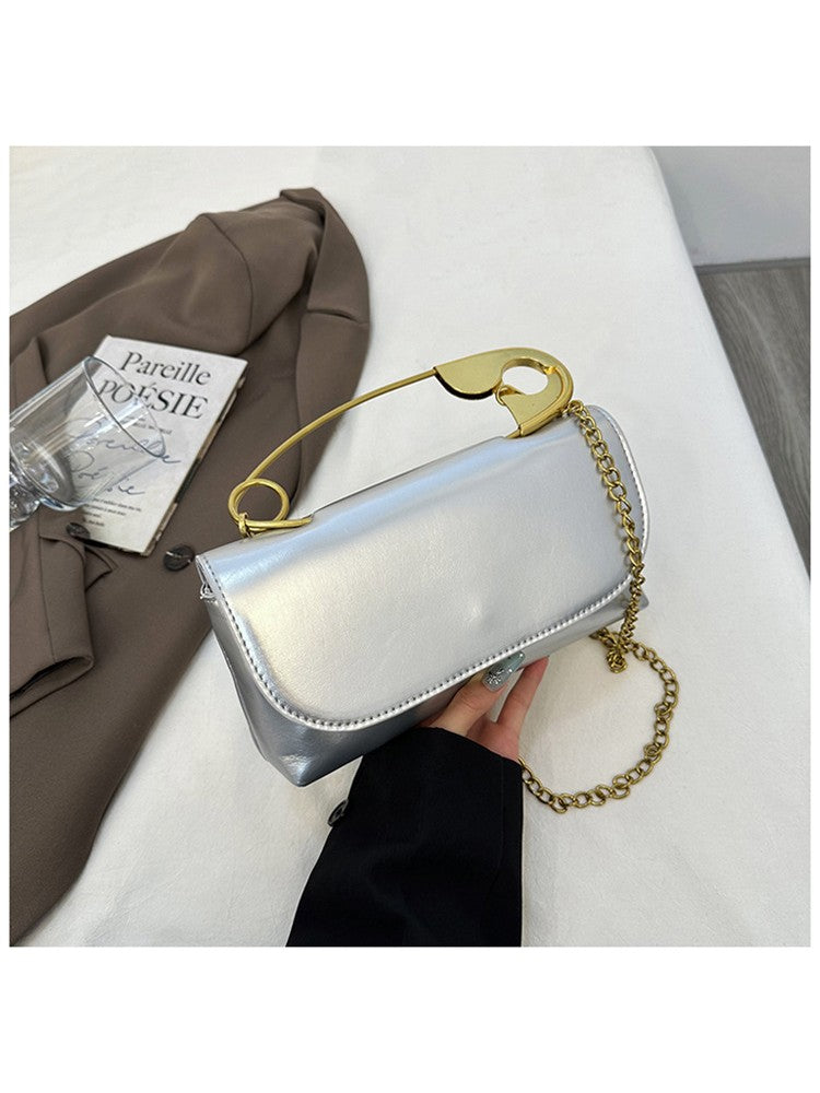 https://imgs3.wholesale7.net/jxc/images/202506/20/goods_img/_P_20250620151214169_287.jpeg