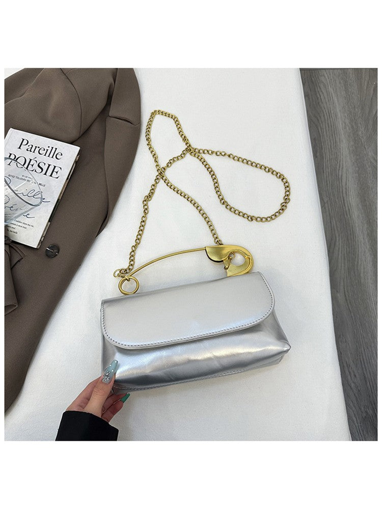 https://imgs3.wholesale7.net/jxc/images/202506/20/goods_img/_P_20250620151214933_426.jpeg