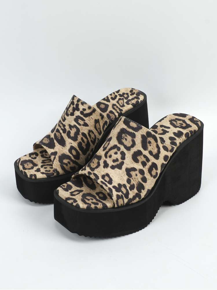 https://imgs3.wholesale7.net/jxc/images/202506/20/goods_img/_P_20250620163209777_344.jpeg