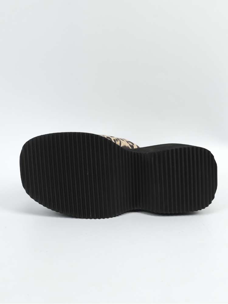 https://imgs3.wholesale7.net/jxc/images/202506/20/goods_img/_P_20250620163210270_867.jpeg