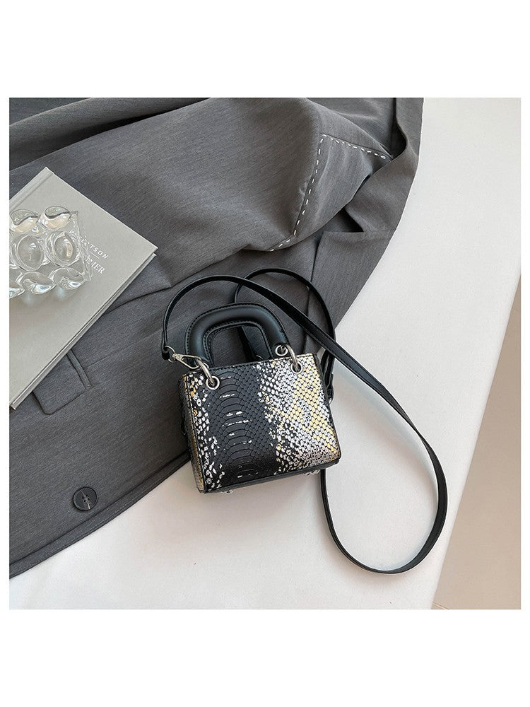 https://imgs3.wholesale7.net/jxc/images/202506/25/goods_img/_P_20250625115206558_209.jpeg
