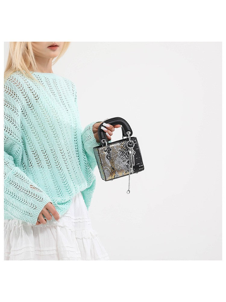 https://imgs3.wholesale7.net/jxc/images/202506/25/goods_img/_P_20250625115206906_468.jpeg