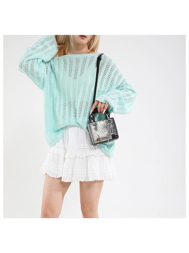 https://imgs3.wholesale7.net/jxc/images/202506/25/goods_img/_P_20250625115207231_206.jpeg