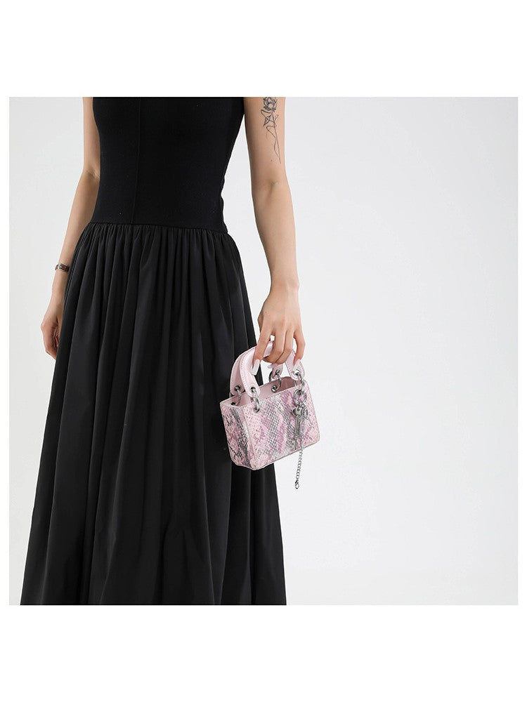https://imgs3.wholesale7.net/jxc/images/202506/25/goods_img/_P_20250625115208437_131.jpeg