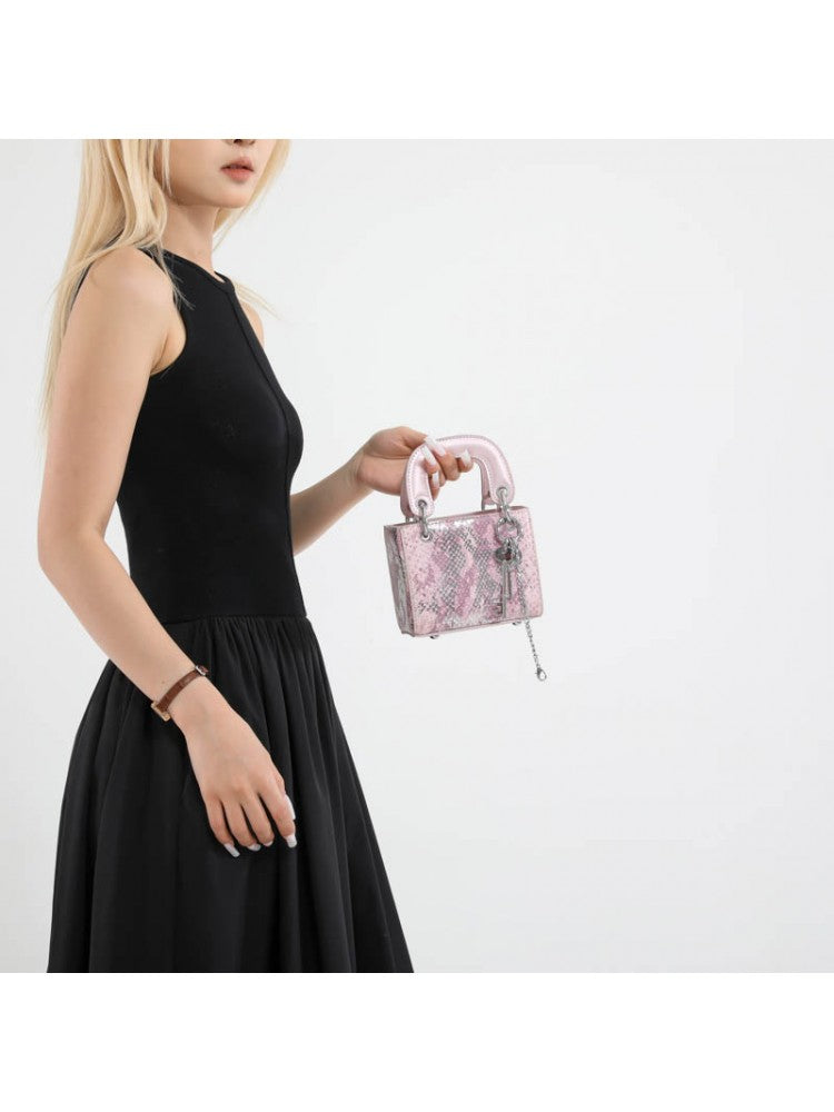 https://imgs3.wholesale7.net/jxc/images/202506/25/goods_img/_P_20250625115208784_789.jpeg