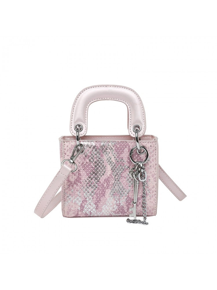 https://imgs3.wholesale7.net/jxc/images/202506/25/goods_img/_P_20250625115209603_114.jpeg