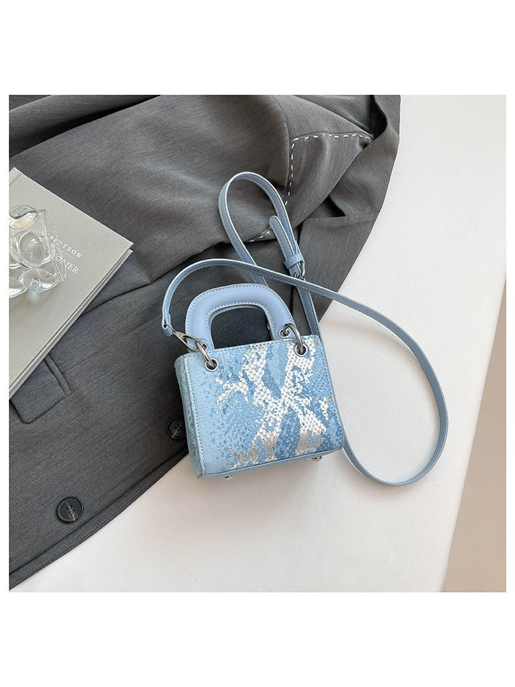 https://imgs3.wholesale7.net/jxc/images/202506/25/goods_img/_P_20250625115211181_512.jpeg