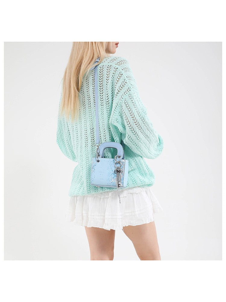 https://imgs3.wholesale7.net/jxc/images/202506/25/goods_img/_P_20250625115211572_808.jpeg