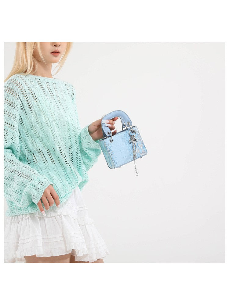 https://imgs3.wholesale7.net/jxc/images/202506/25/goods_img/_P_20250625115211949_277.jpeg