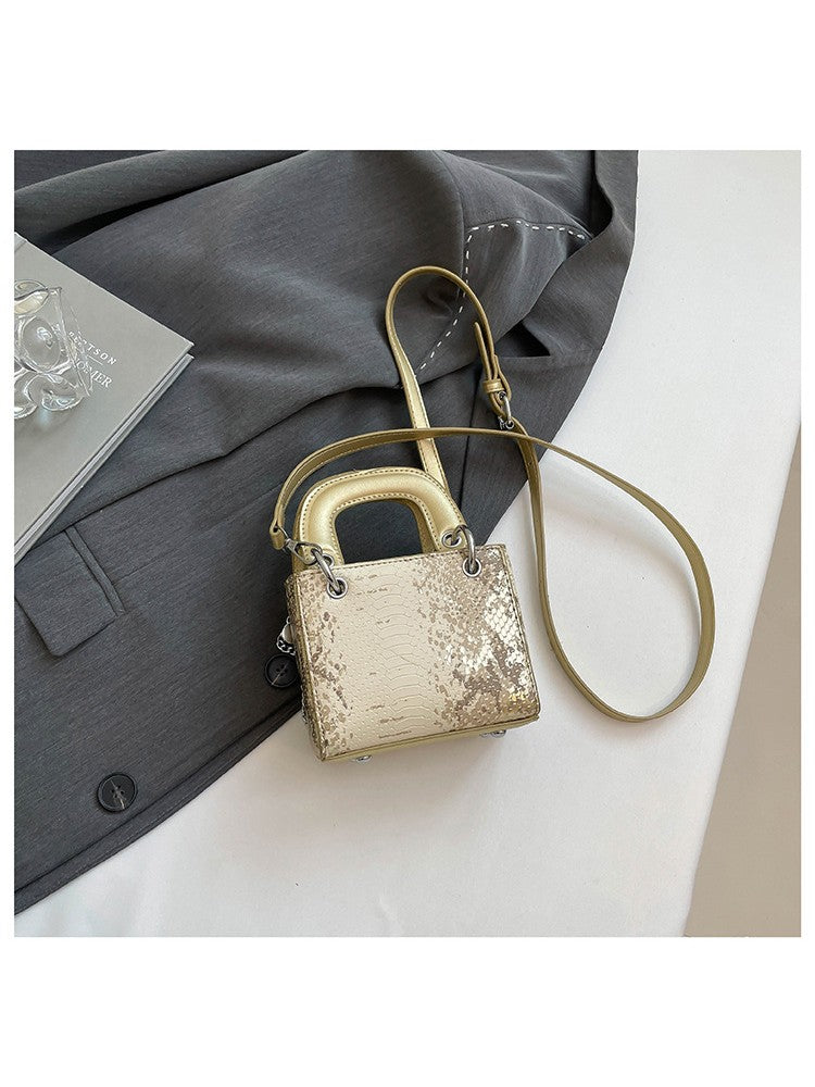 https://imgs3.wholesale7.net/jxc/images/202506/25/goods_img/_P_20250625115213824_936.jpeg