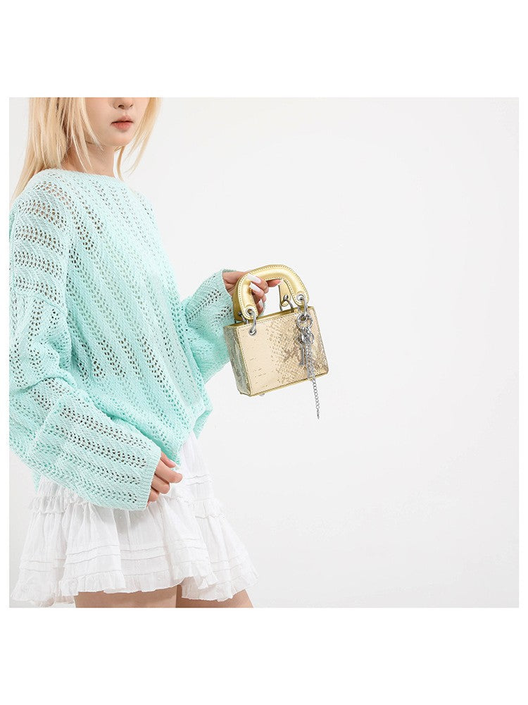 https://imgs3.wholesale7.net/jxc/images/202506/25/goods_img/_P_20250625115214627_246.jpeg