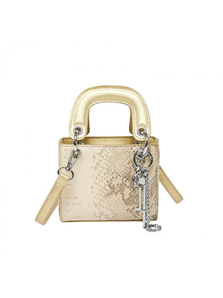 https://imgs3.wholesale7.net/jxc/images/202506/25/goods_img/_P_20250625115214984_574.jpeg