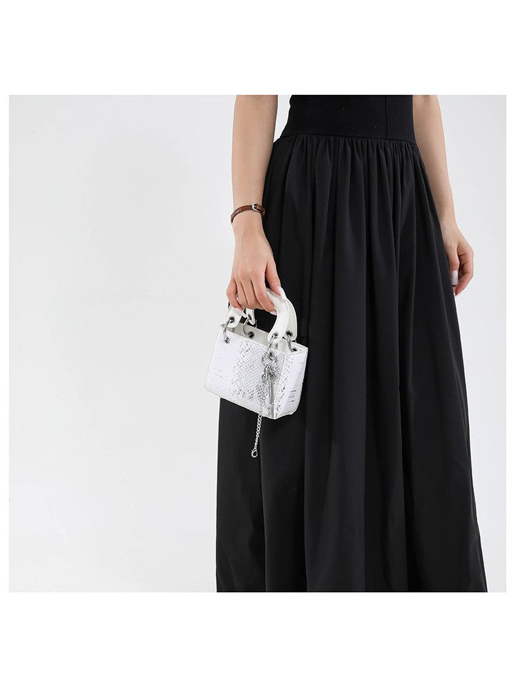 https://imgs3.wholesale7.net/jxc/images/202506/25/goods_img/_P_20250625115216138_465.jpeg