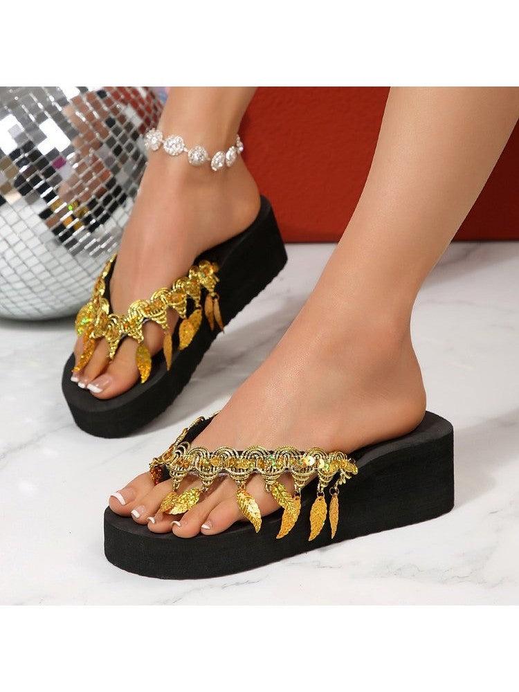 https://imgs3.wholesale7.net/jxc/images/202506/30/goods_img/_P_20250630164805560_555.jpeg