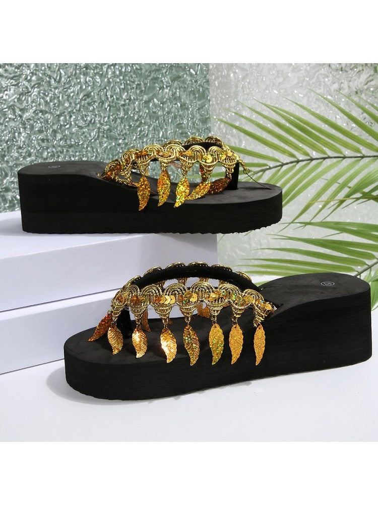 https://imgs3.wholesale7.net/jxc/images/202506/30/goods_img/_P_20250630164806928_798.jpeg