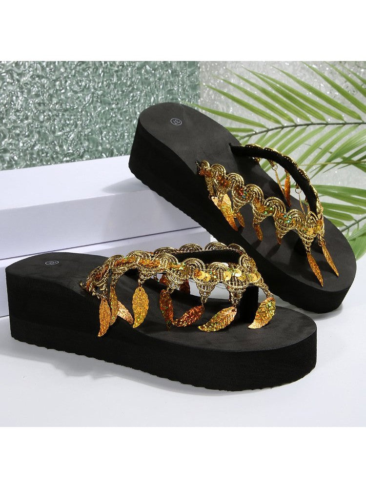 https://imgs3.wholesale7.net/jxc/images/202506/30/goods_img/_P_20250630164807292_520.jpeg