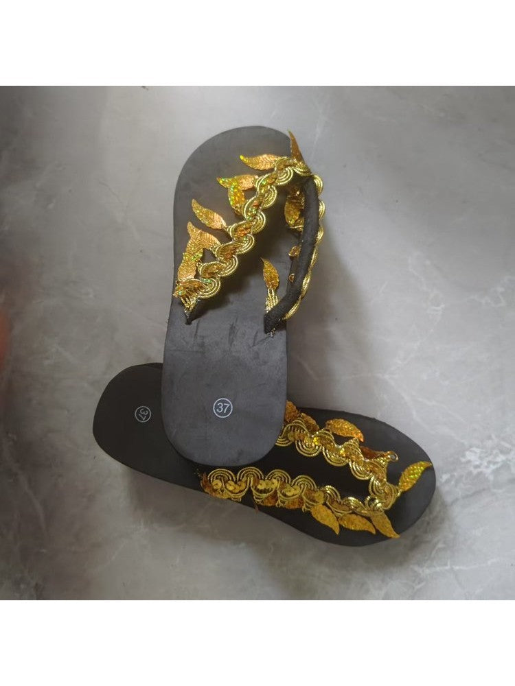 https://imgs3.wholesale7.net/jxc/images/202506/30/goods_img/_P_20250630164808012_849.jpeg