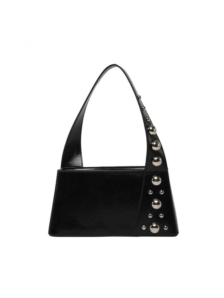 https://imgs3.wholesale7.net/jxc/images/202507/02/goods_img/_P_20250702144403584_567.jpeg