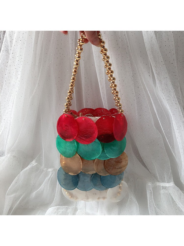 https://imgs3.wholesale7.net/jxc/images/202507/03/goods_img/_P_20250703150001755_745.jpeg