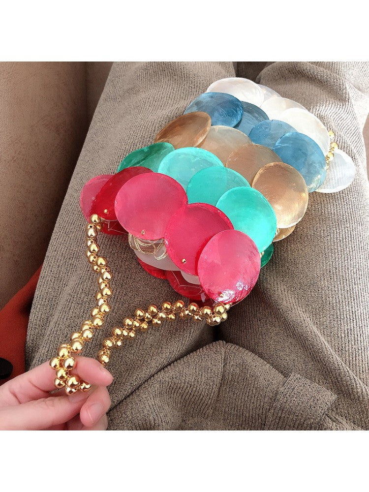 https://imgs3.wholesale7.net/jxc/images/202507/03/goods_img/_P_20250703150002282_248.jpeg