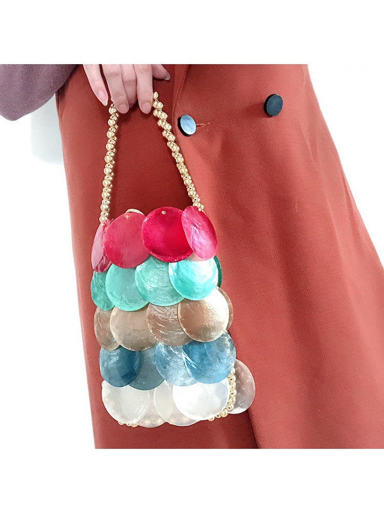 https://imgs3.wholesale7.net/jxc/images/202507/03/goods_img/_P_20250703150002687_323.jpeg