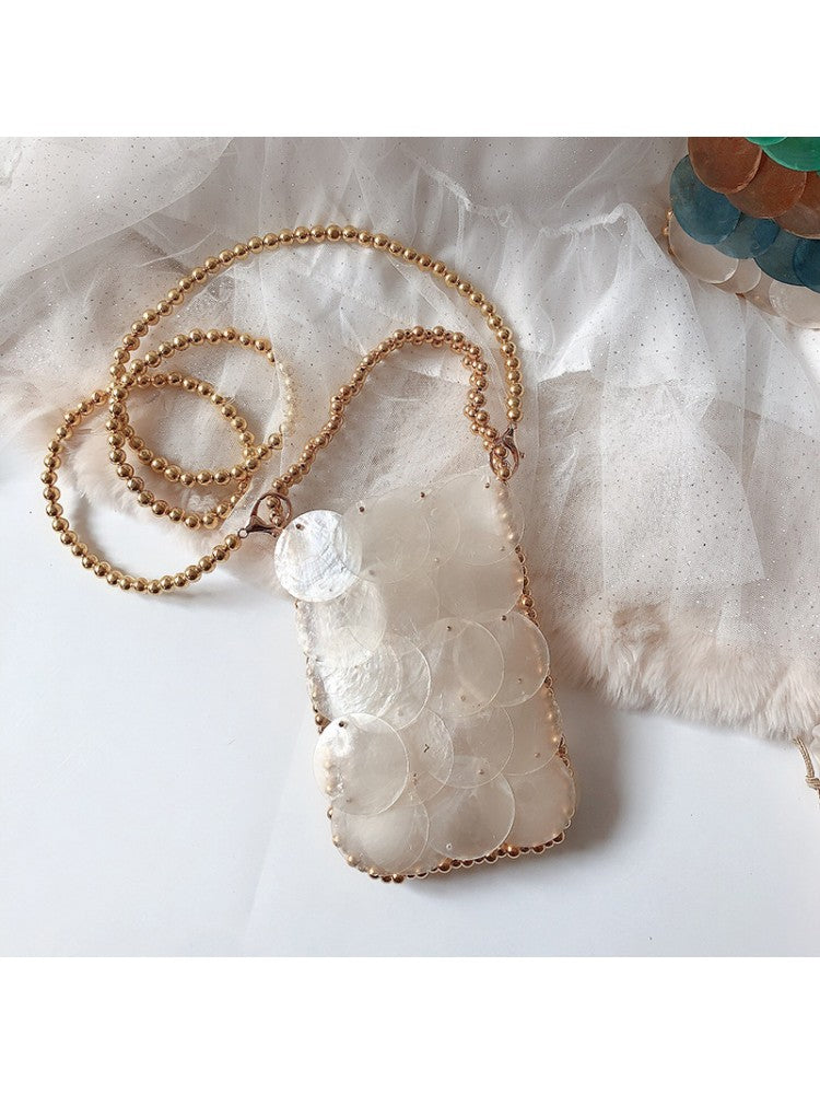 https://imgs3.wholesale7.net/jxc/images/202507/03/goods_img/_P_20250703150003122_702.jpeg