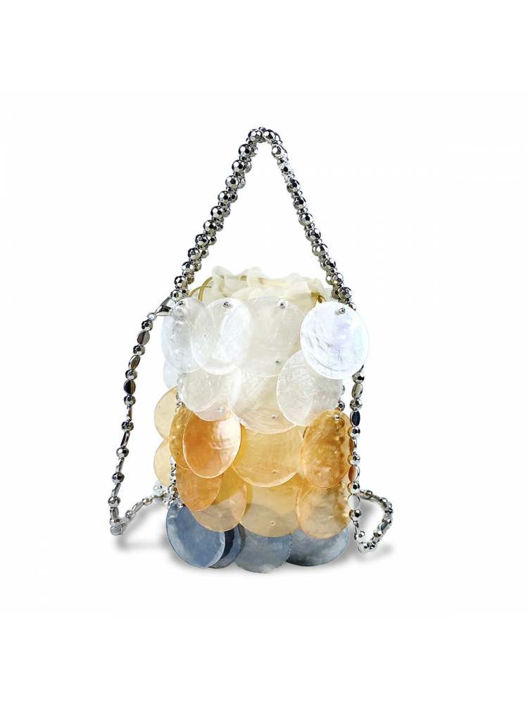 https://imgs3.wholesale7.net/jxc/images/202507/03/goods_img/_P_20250703150003524_888.jpeg