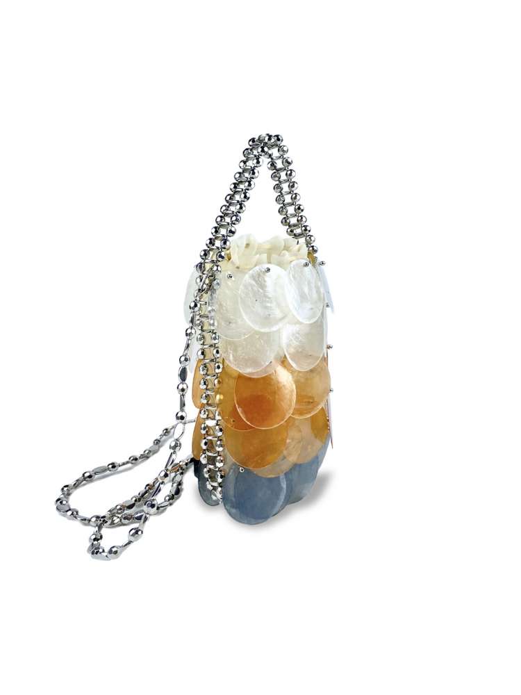 https://imgs3.wholesale7.net/jxc/images/202507/03/goods_img/_P_20250703150003967_881.jpeg