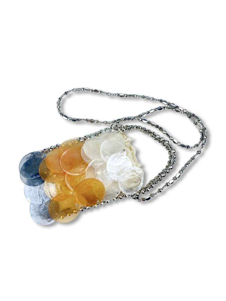 https://imgs3.wholesale7.net/jxc/images/202507/03/goods_img/_P_20250703150004482_215.jpeg