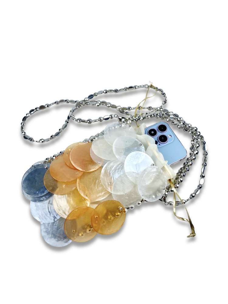 https://imgs3.wholesale7.net/jxc/images/202507/03/goods_img/_P_20250703150004985_406.jpeg