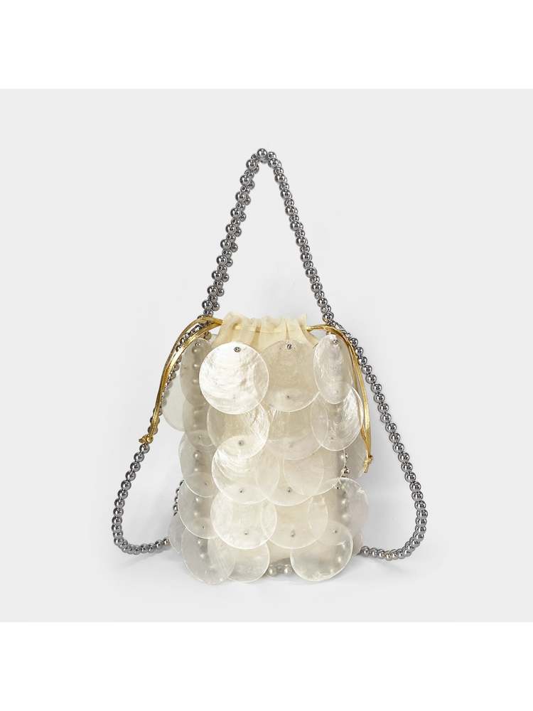 https://imgs3.wholesale7.net/jxc/images/202507/03/goods_img/_P_20250703150005508_669.jpeg