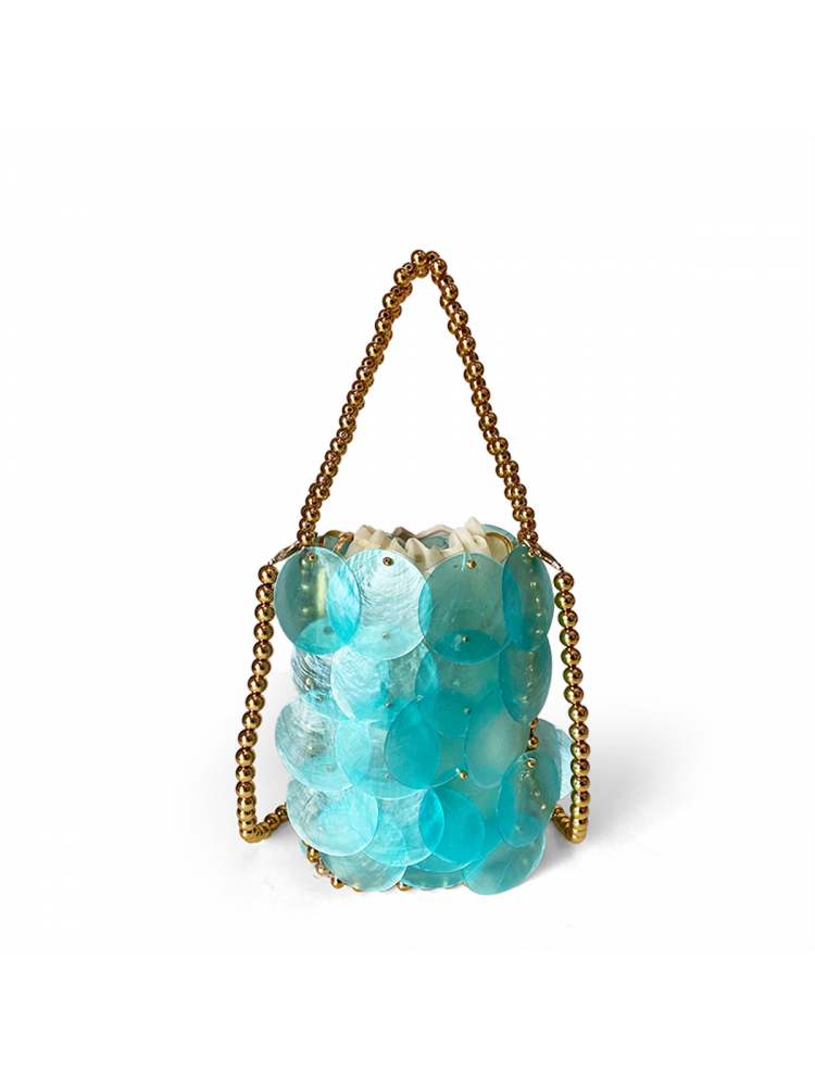 https://imgs3.wholesale7.net/jxc/images/202507/03/goods_img/_P_20250703150005833_134.jpeg
